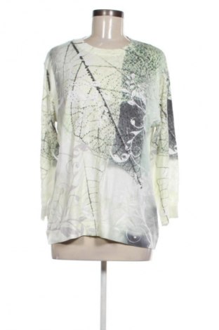 Dámský svetr Bexleys, Velikost XL, Barva Vícebarevné, Cena  279,00 Kč