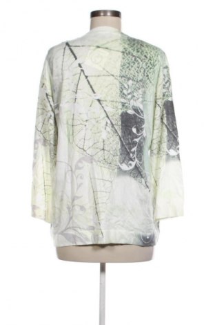 Dámský svetr Bexleys, Velikost XL, Barva Vícebarevné, Cena  279,00 Kč