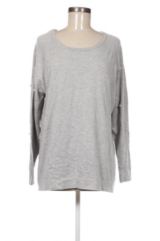 Pulover de femei Bexleys, Mărime XL, Culoare Gri, Preț 58,99 Lei