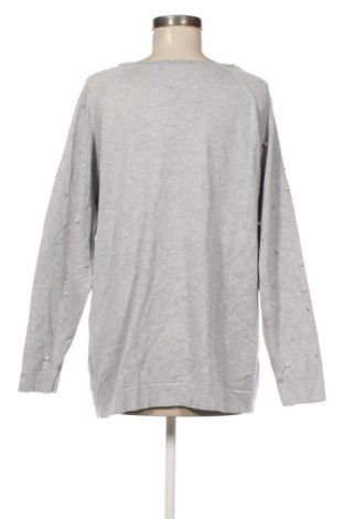 Pulover de femei Bexleys, Mărime XL, Culoare Gri, Preț 58,99 Lei