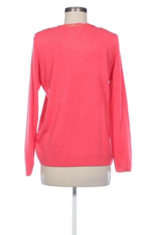 Damenpullover Bhs, Größe XL, Farbe Rot, Preis 14,77 €