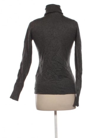 Damenpullover Biaggini, Größe S, Farbe Grau, Preis € 9,99