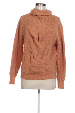 Γυναικείο πουλόβερ Bik Bok, Μέγεθος M, Χρώμα Πολύχρωμο, Τιμή 9,99 €