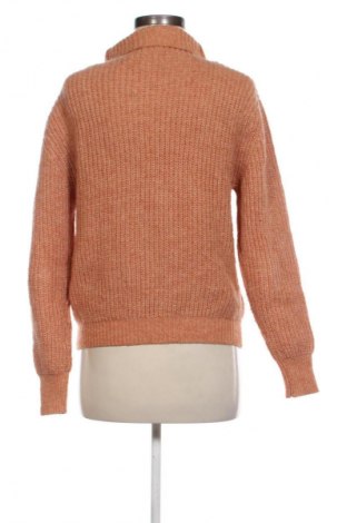 Γυναικείο πουλόβερ Bik Bok, Μέγεθος M, Χρώμα Πολύχρωμο, Τιμή 9,99 €