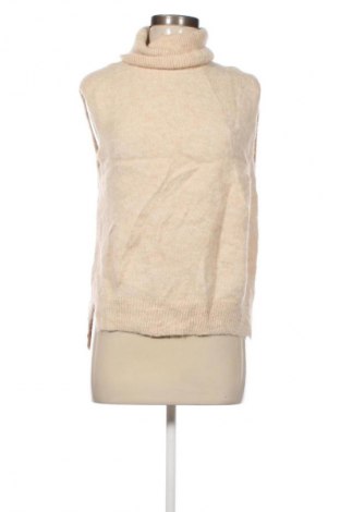 Damenpullover Bik Bok, Größe M, Farbe Ecru, Preis € 8,99