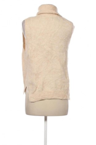 Damenpullover Bik Bok, Größe M, Farbe Ecru, Preis € 8,99