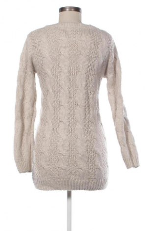 Dámský svetr Bik Bok, Velikost S, Barva Béžová, Cena  371,00 Kč