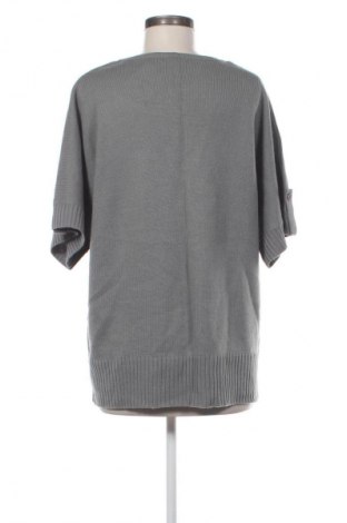 Damenpullover Blancheporte, Größe XL, Farbe Grau, Preis 14,83 €