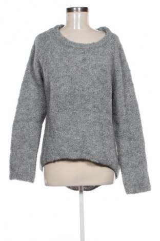 Dámský svetr Blauer, Velikost M, Barva Šedá, Cena  899,00 Kč