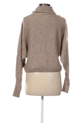 Damenpullover Blend, Größe M, Farbe Beige, Preis 12,99 €