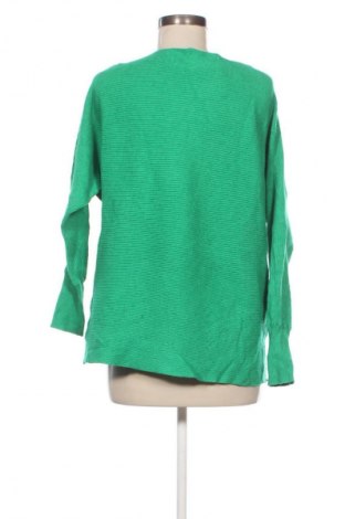 Női pulóver Blind Date, Méret L, Szín Zöld, Ár 3 189 Ft