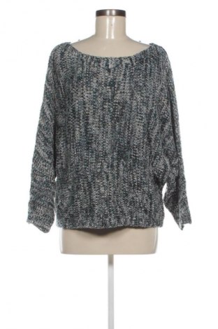 Pulover de femei Blind Date, Mărime L, Culoare Multicolor, Preț 38,99 Lei