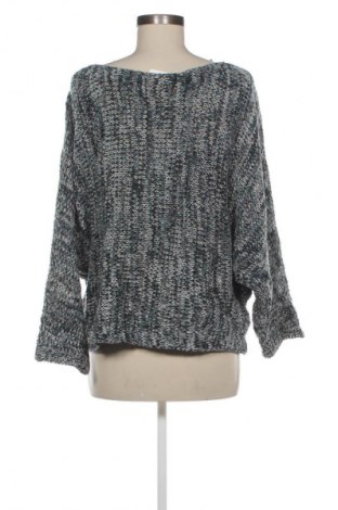 Pulover de femei Blind Date, Mărime L, Culoare Multicolor, Preț 38,99 Lei