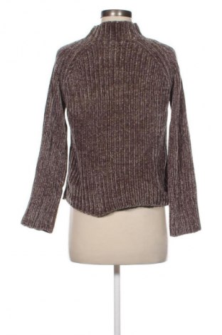 Damenpullover Blind Date, Größe XS, Farbe Braun, Preis € 7,99