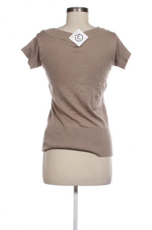 Damenpullover Blind Date, Größe S, Farbe Braun, Preis € 5,99