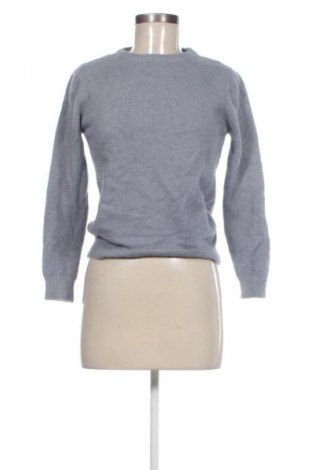 Dámsky pulóver Blue Joint, Veľkosť S, Farba Sivá, Cena  7,95 €