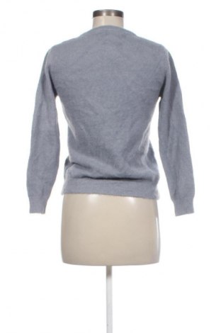 Dámsky pulóver Blue Joint, Veľkosť S, Farba Sivá, Cena  7,95 €