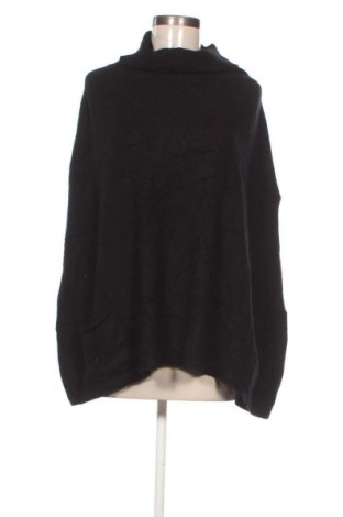 Damenpullover Blue Joint, Größe M, Farbe Schwarz, Preis € 8,99