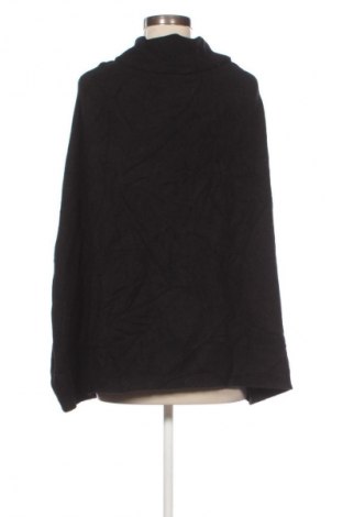 Damenpullover Blue Joint, Größe M, Farbe Schwarz, Preis € 8,99