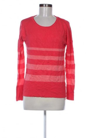 Damenpullover Blue Motion, Größe S, Farbe Mehrfarbig, Preis € 9,99