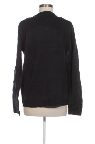 Damenpullover Blue Motion, Größe XL, Farbe Schwarz, Preis € 10,99