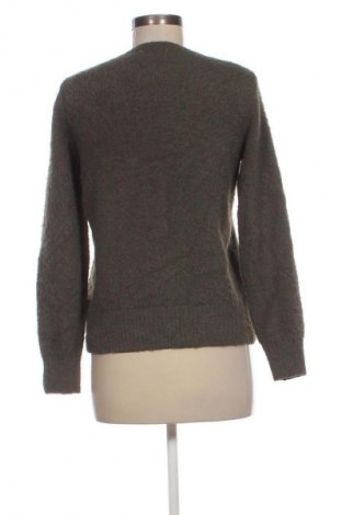 Damenpullover Blue Motion, Größe S, Farbe Grün, Preis € 8,99