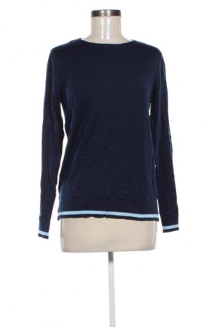 Damenpullover Blue Motion, Größe M, Farbe Blau, Preis € 8,99