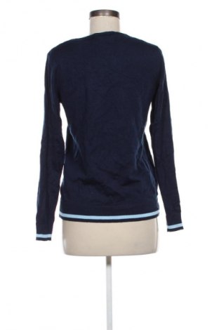 Damenpullover Blue Motion, Größe M, Farbe Blau, Preis € 8,99
