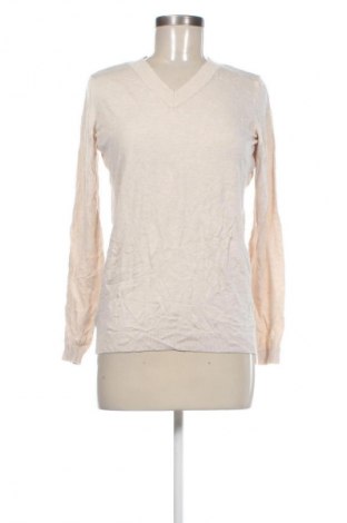 Damenpullover Blue Motion, Größe M, Farbe Ecru, Preis € 10,99