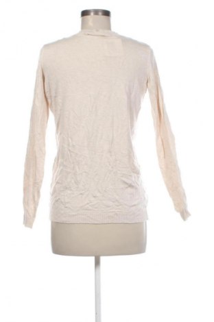 Damenpullover Blue Motion, Größe M, Farbe Ecru, Preis € 10,99