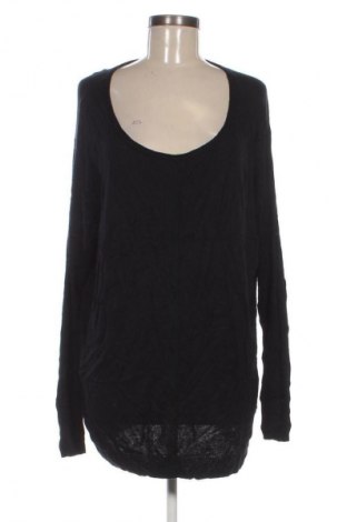 Pulover de femei Blue Motion, Mărime XL, Culoare Negru, Preț 50,99 Lei