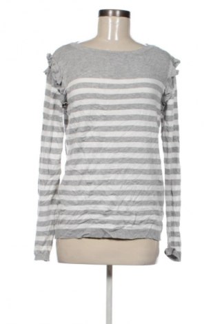 Damski sweter Blue Motion, Rozmiar M, Kolor Kolorowy, Cena 28,99 zł