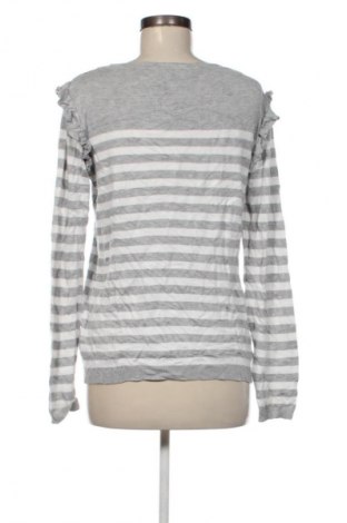 Damski sweter Blue Motion, Rozmiar M, Kolor Kolorowy, Cena 28,99 zł