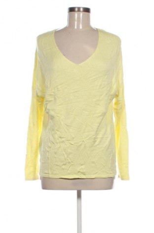 Női pulóver Blue Motion, Méret S, Szín Sárga, Ár 3 709 Ft