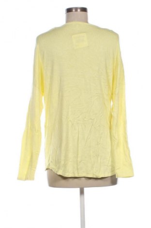 Női pulóver Blue Motion, Méret S, Szín Sárga, Ár 3 709 Ft