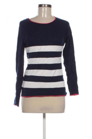 Pulover de femei Blue Motion, Mărime S, Culoare Multicolor, Preț 43,99 Lei