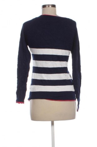 Pulover de femei Blue Motion, Mărime S, Culoare Multicolor, Preț 43,99 Lei