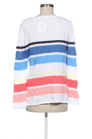 Γυναικείο πουλόβερ Blue Motion, Μέγεθος M, Χρώμα Πολύχρωμο, Τιμή 6,99 €