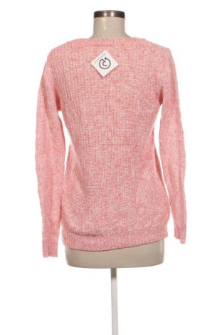 Damenpullover Blue Motion, Größe S, Farbe Rosa, Preis 6,99 €