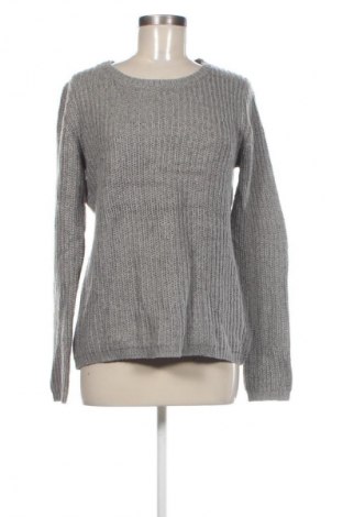 Női pulóver Blue Motion, Méret M, Szín Szürke, Ár 3 129 Ft