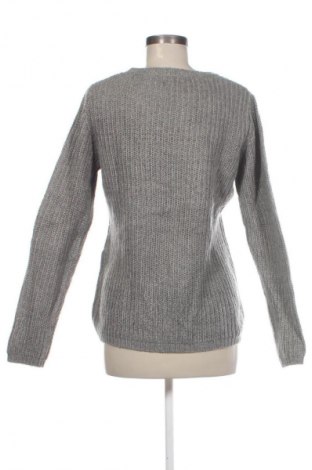 Női pulóver Blue Motion, Méret M, Szín Szürke, Ár 3 129 Ft