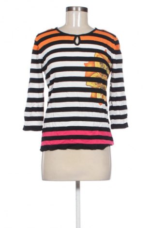 Dámsky pulóver Blue Motion, Veľkosť L, Farba Viacfarebná, Cena  9,95 €