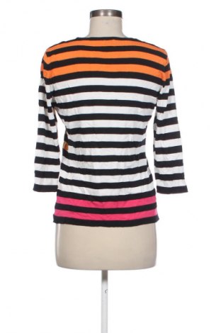 Dámsky pulóver Blue Motion, Veľkosť L, Farba Viacfarebná, Cena  9,95 €