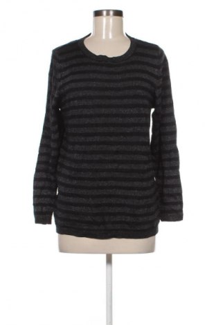 Damenpullover Blue Motion, Größe XL, Farbe Mehrfarbig, Preis 10,99 €