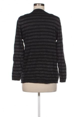 Damenpullover Blue Motion, Größe XL, Farbe Mehrfarbig, Preis 10,99 €