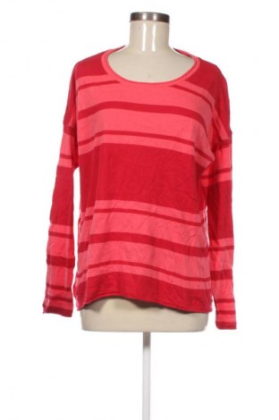 Női pulóver Blue Motion, Méret XL, Szín Sokszínű, Ár 3 979 Ft