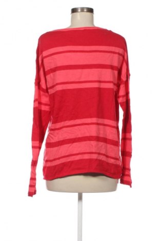 Női pulóver Blue Motion, Méret XL, Szín Sokszínű, Ár 3 979 Ft