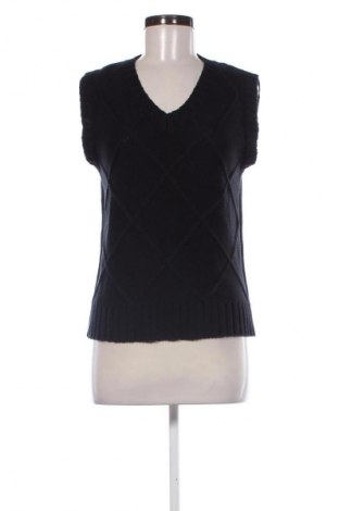 Dámský svetr Blue Motion, Velikost M, Barva Černá, Cena  367,00 Kč