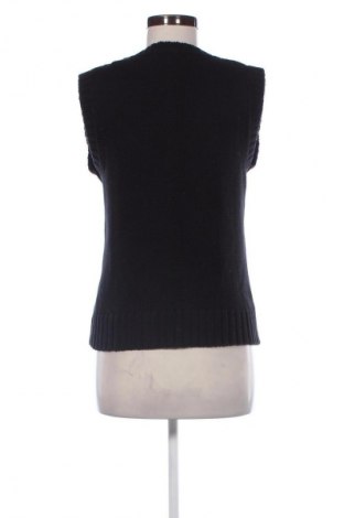 Dámský svetr Blue Motion, Velikost M, Barva Černá, Cena  367,00 Kč