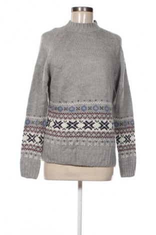 Pulover de femei Blue Motion, Mărime S, Culoare Multicolor, Preț 43,99 Lei